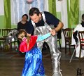Karneval_2017   76